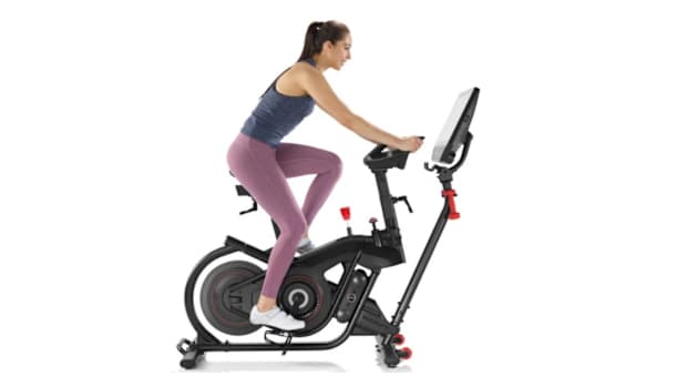 velocore lead image